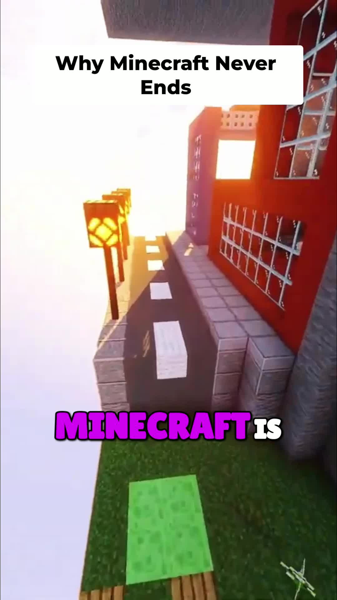 @TheOnlyAlphaGamer