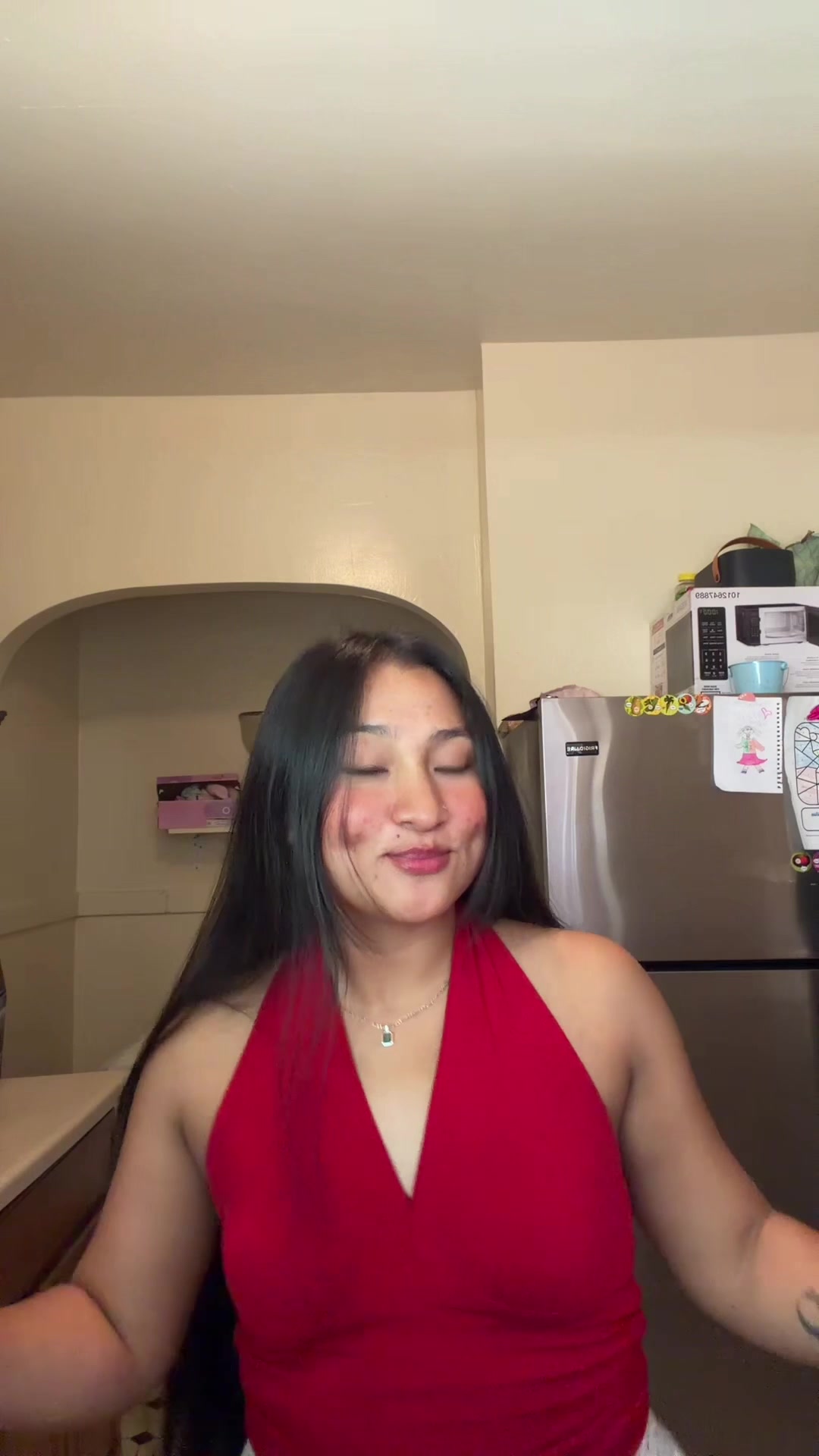 @leslyn cruz