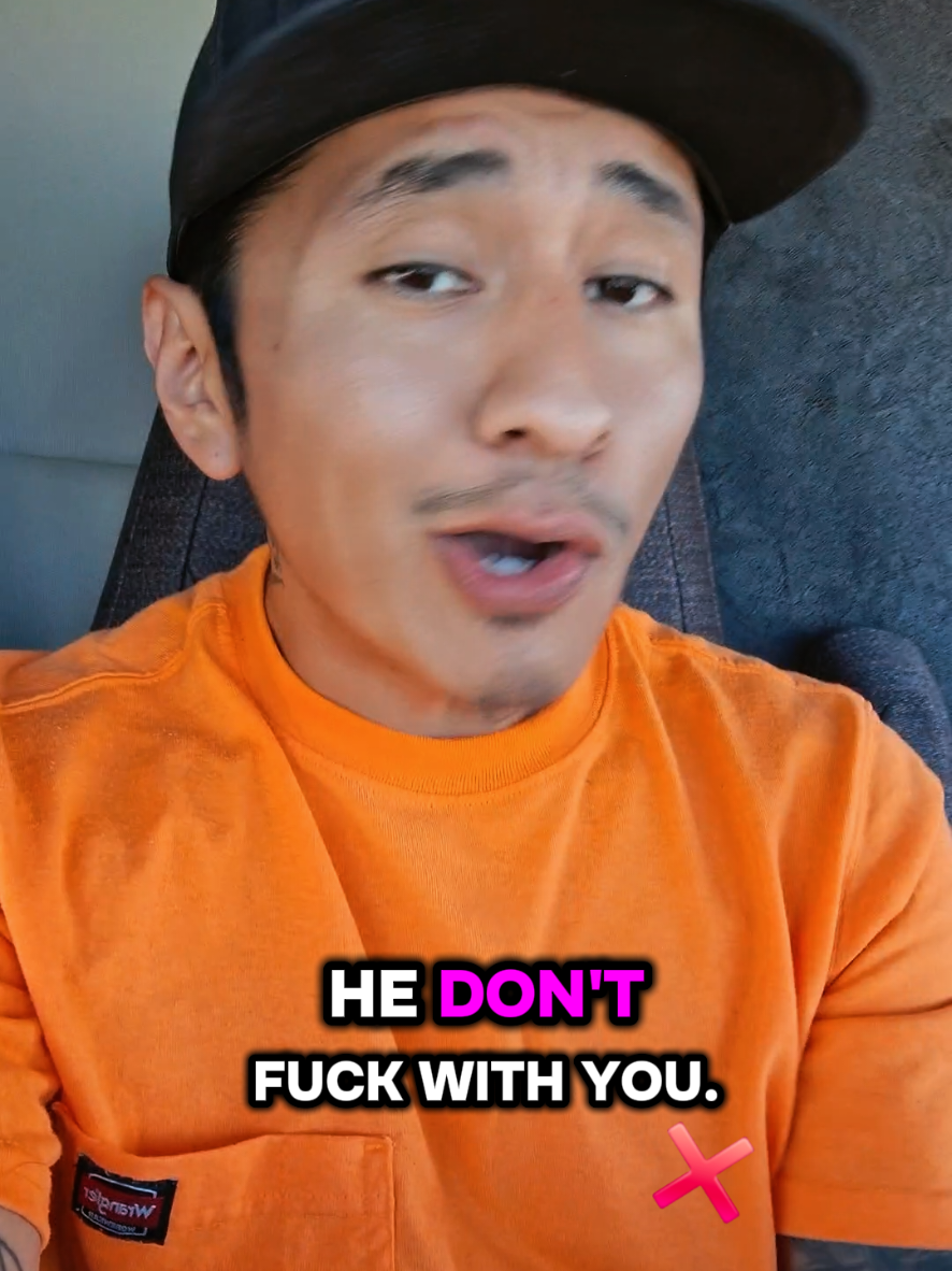 @iamjunior1994