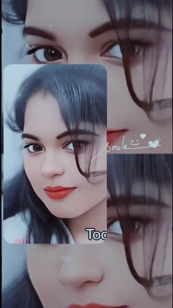 @🐧💢  Ş𝓲𝔫𝓽卄Ｕ  ★🎀