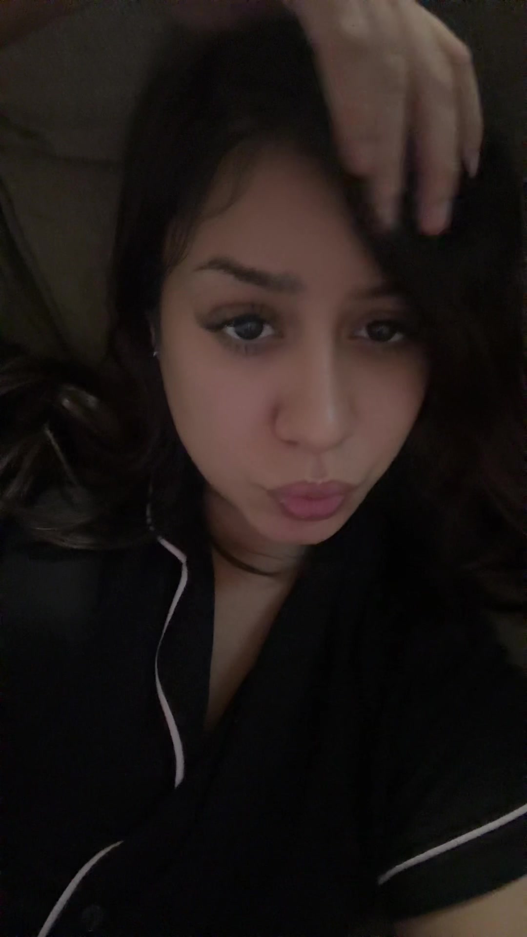 @Brandy Cortez