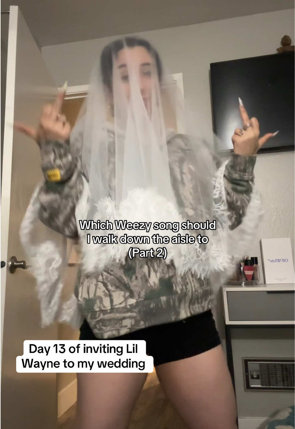 @Sarah Ro