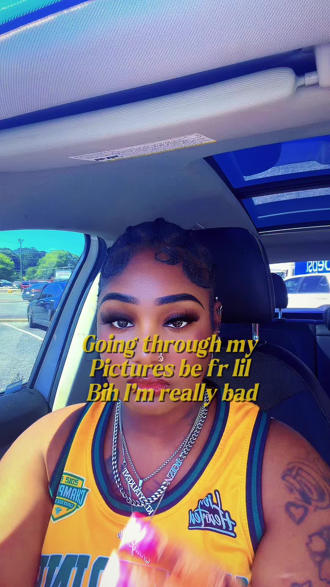 @PoiznIvii_
