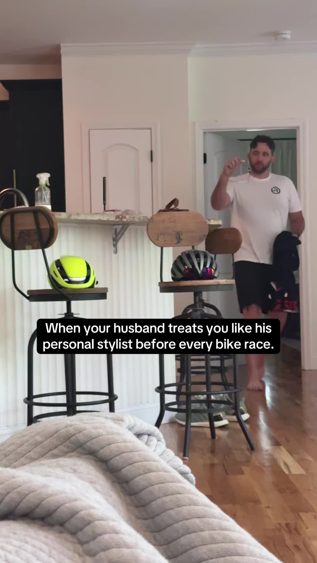 @TryingAndThriving