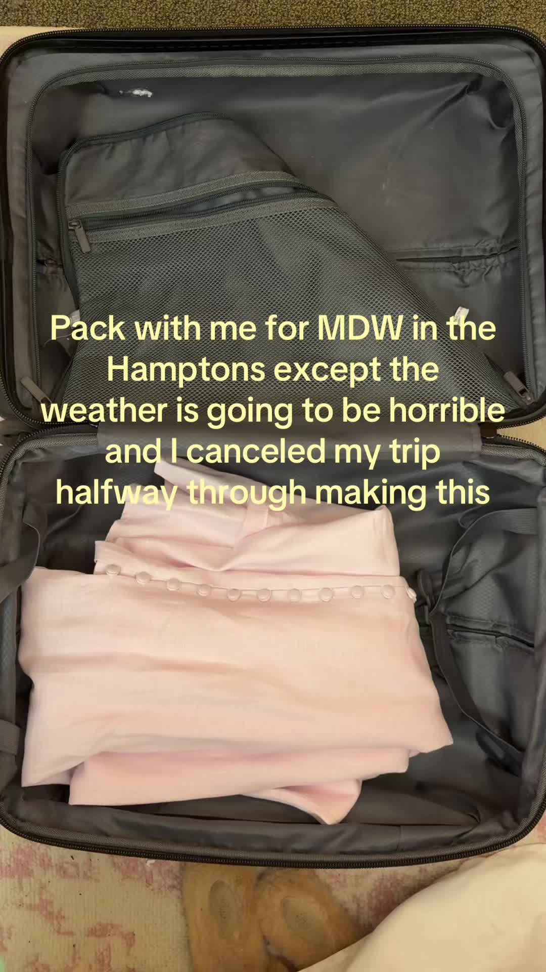 @Addison🧚&zwj;♀️