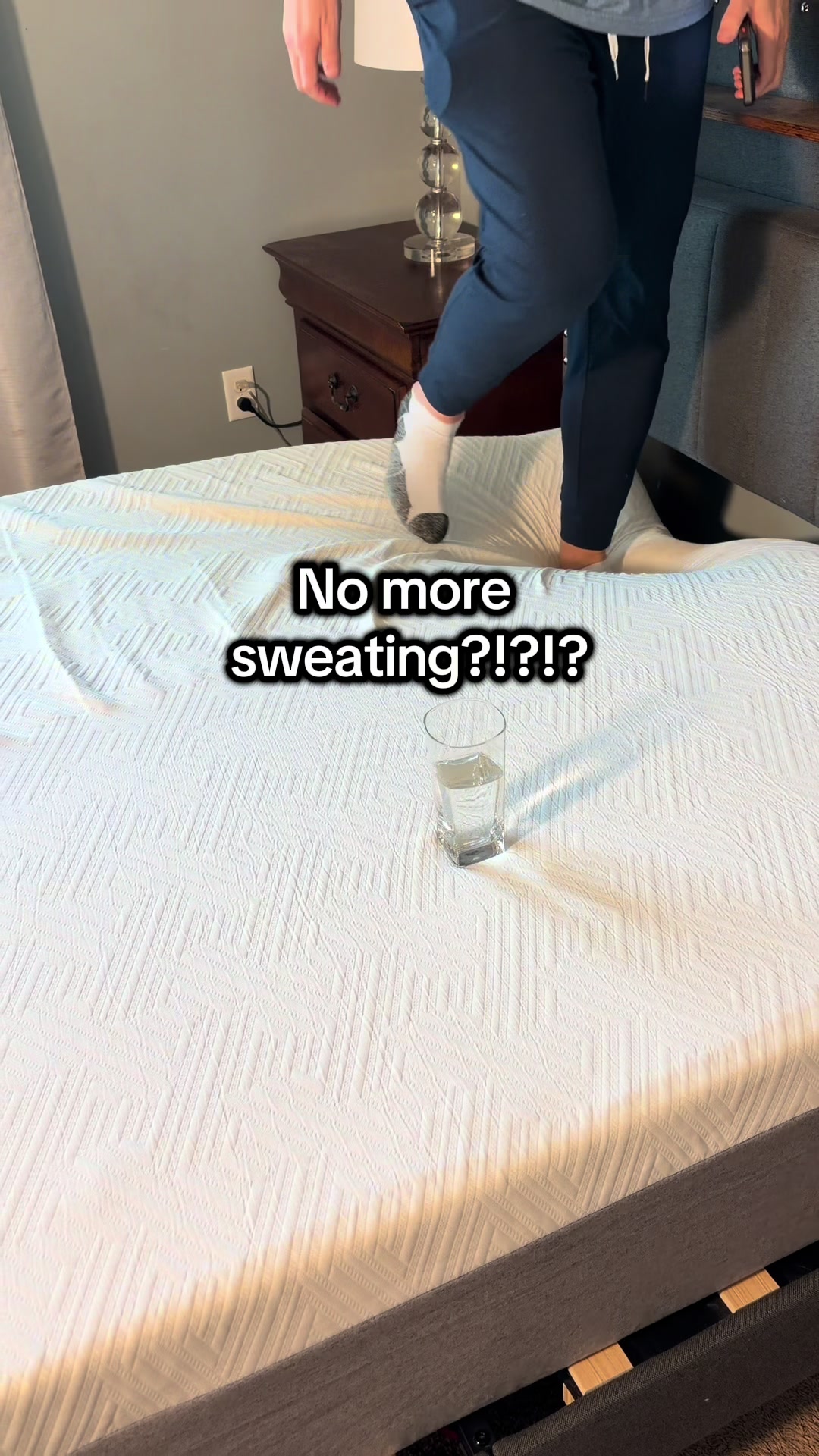 @mrdavelance