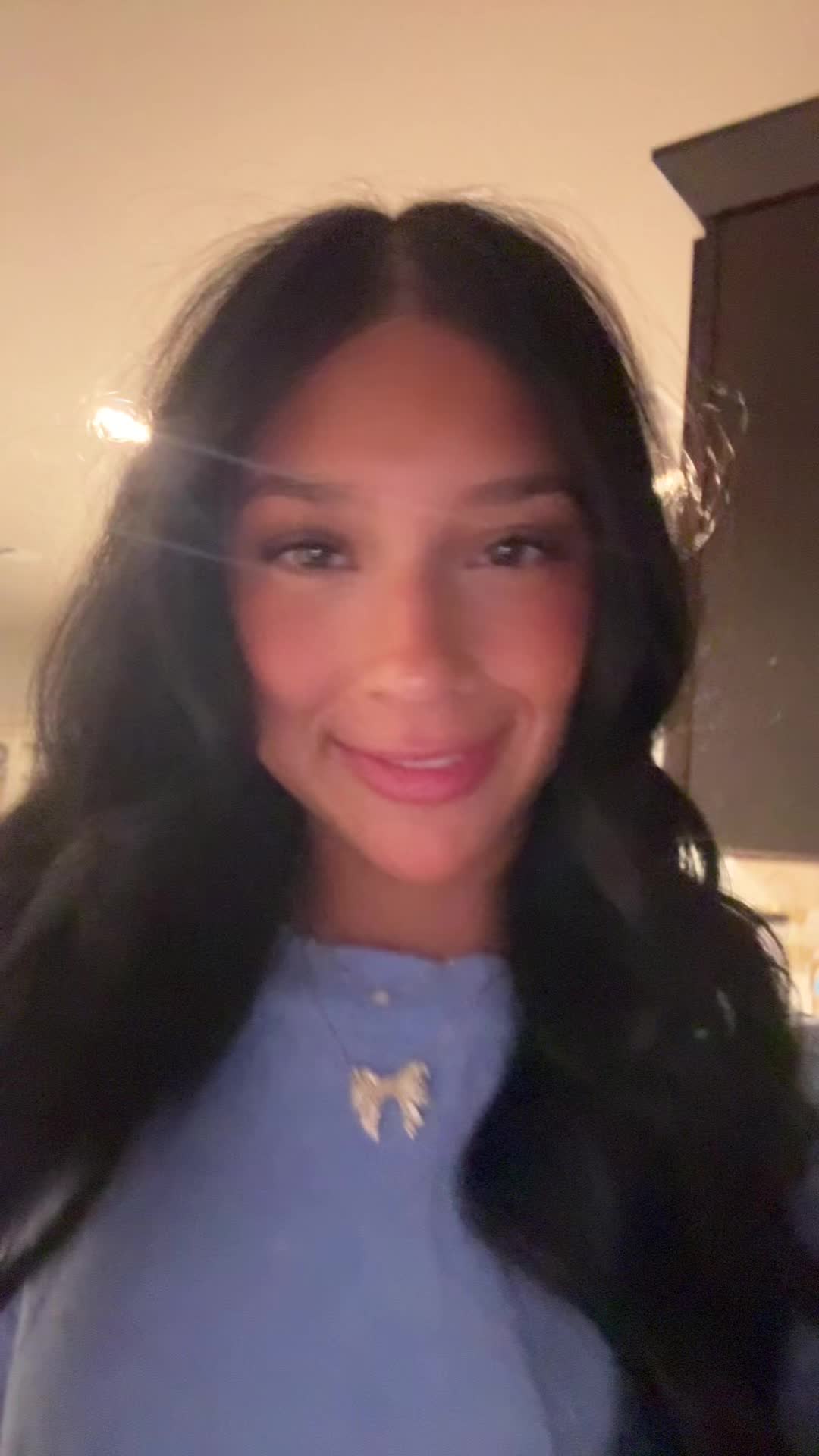@CE