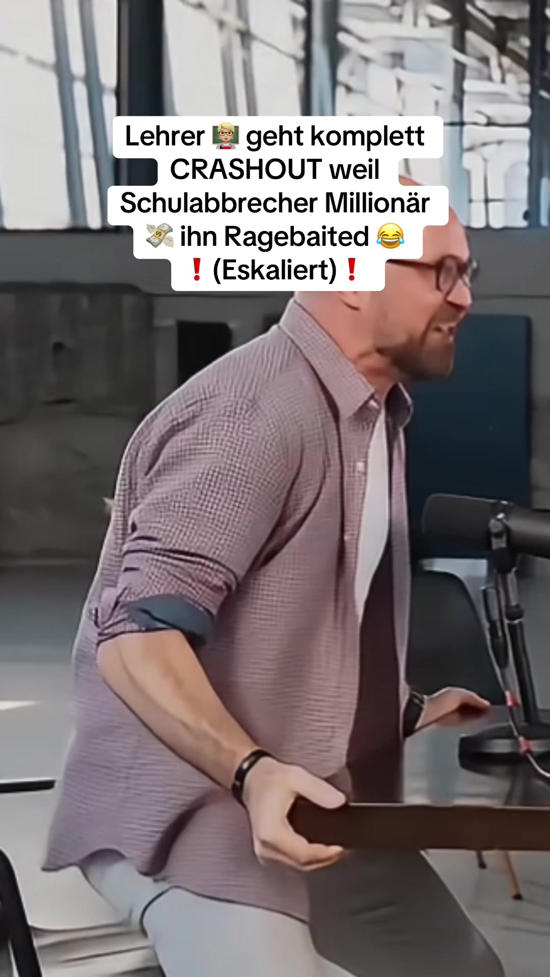 @Mr. GiOhClip
