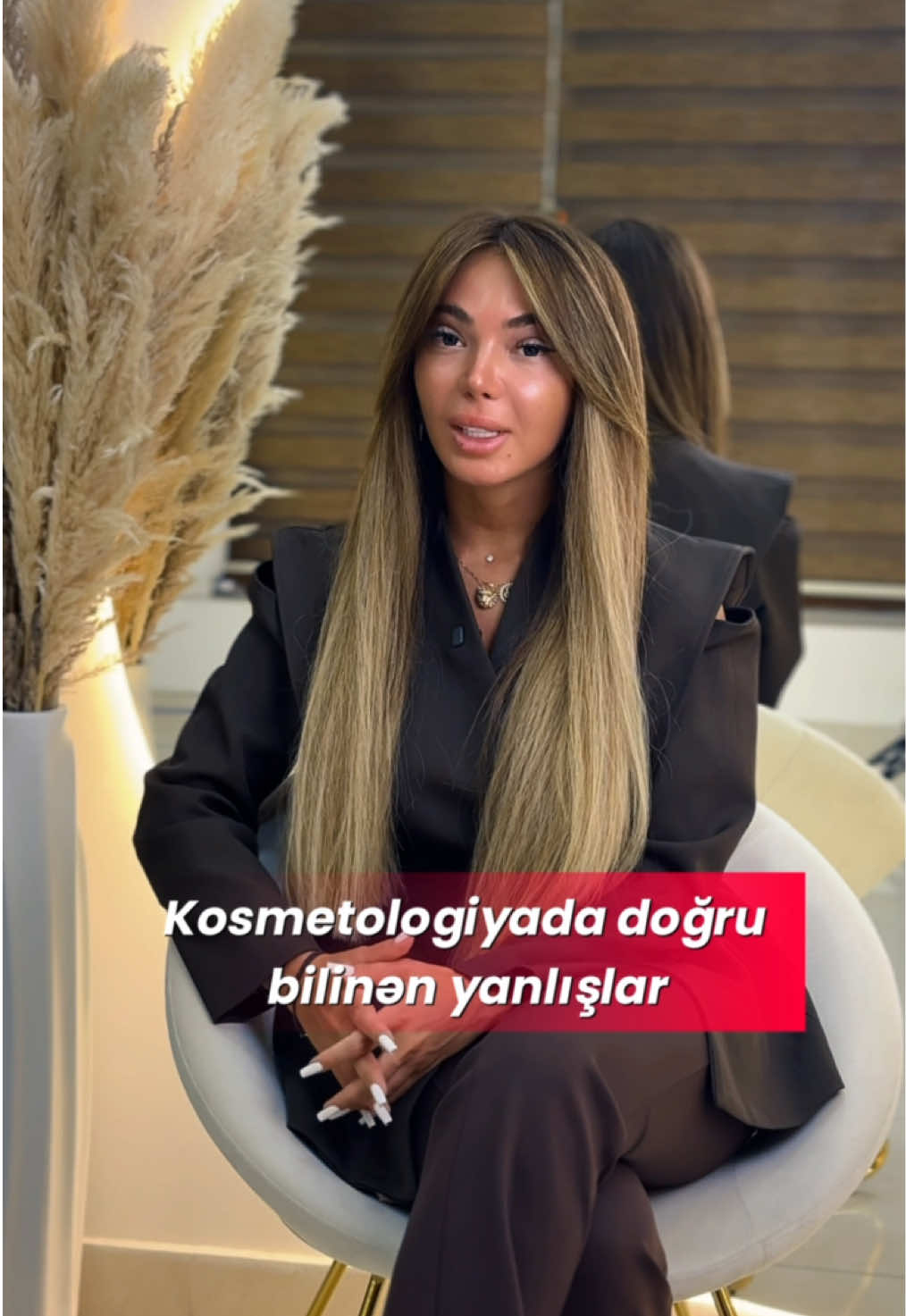 @dr.ulkarhasanli