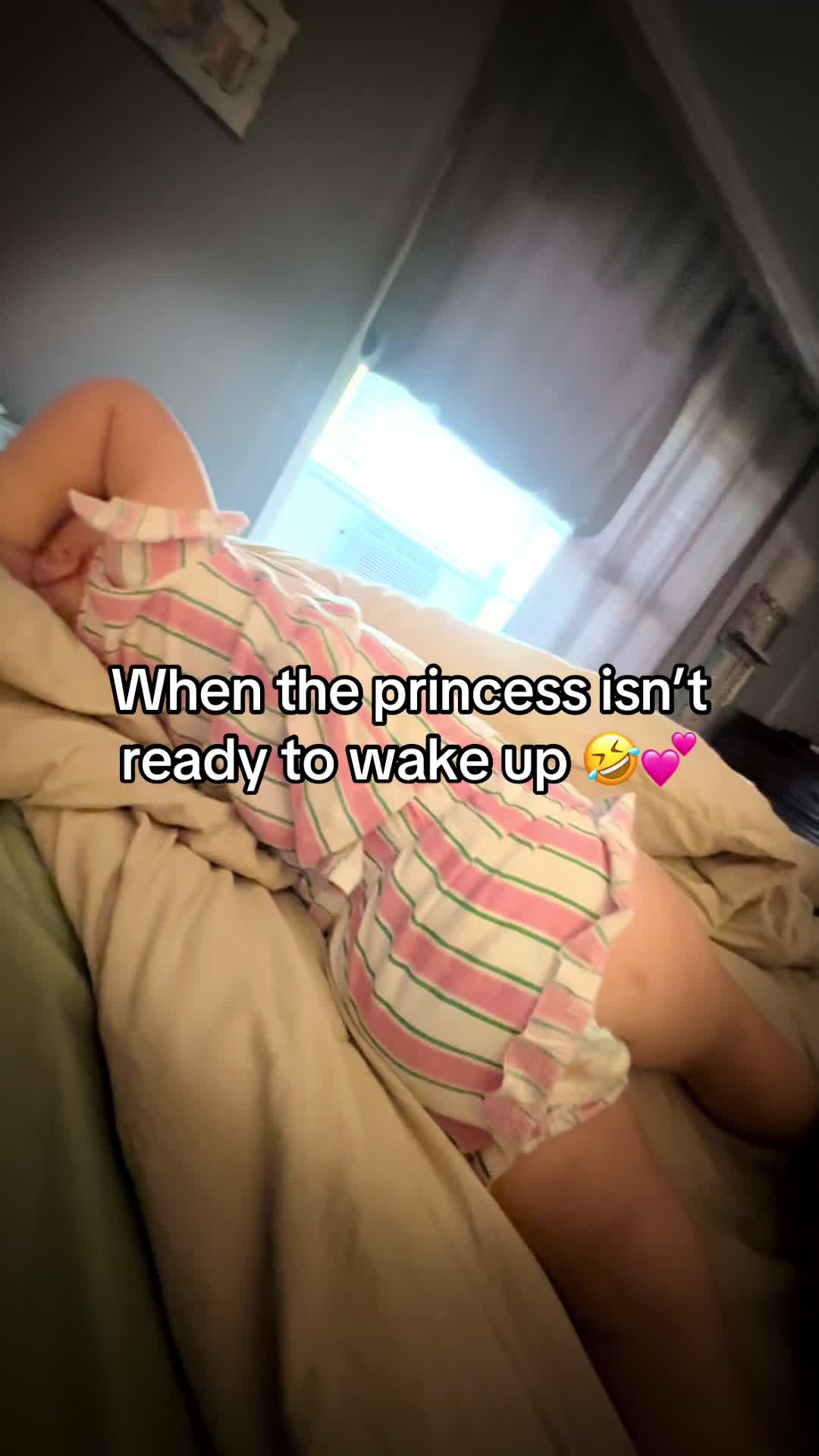 @Brandi•Alabama