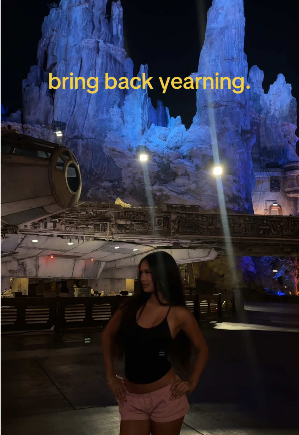 @gigi
