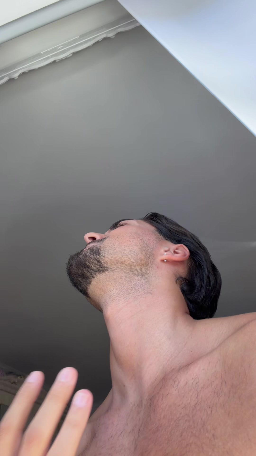 @YosoyLO