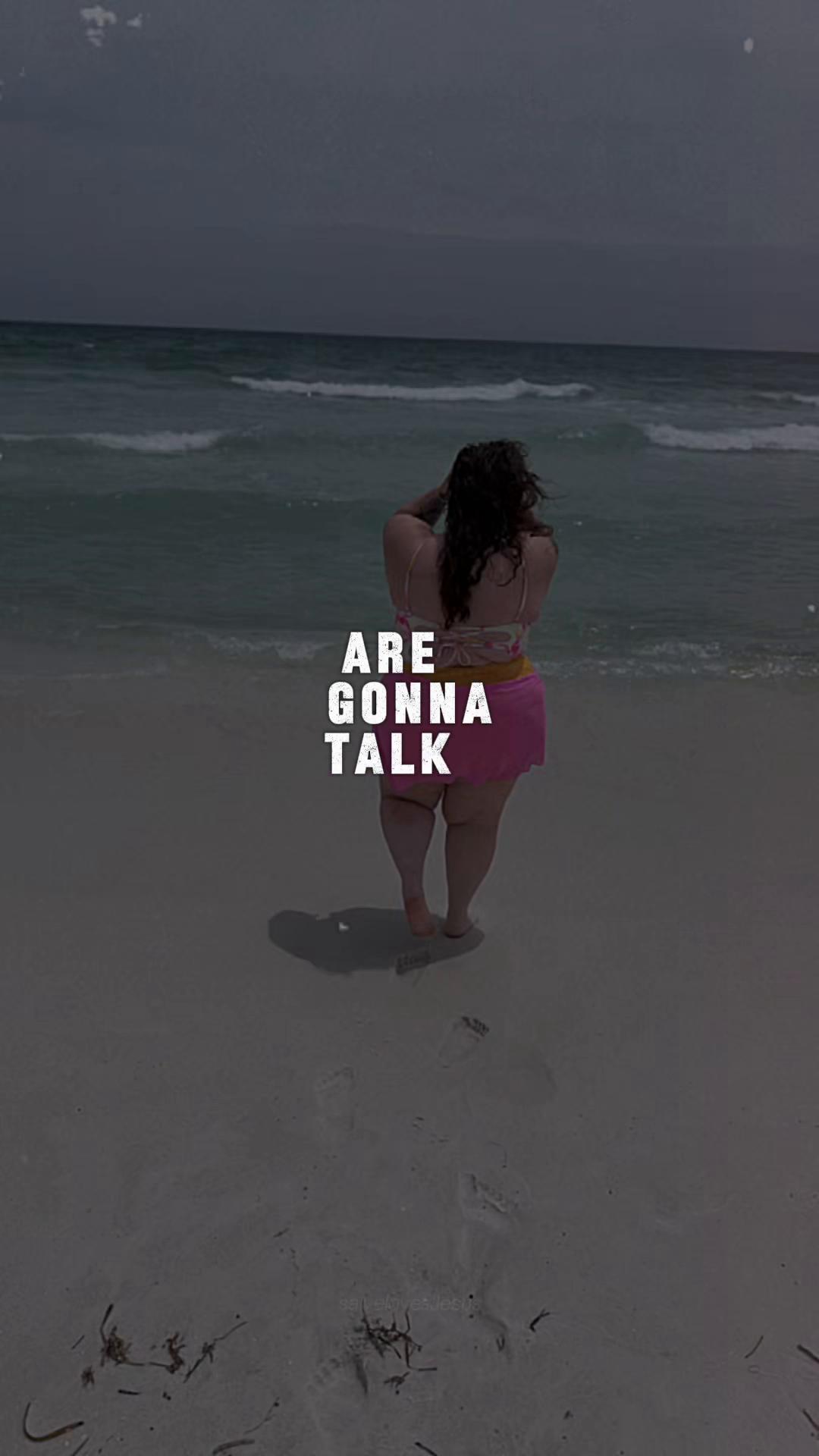 @Angélica Vanessa🏖️
