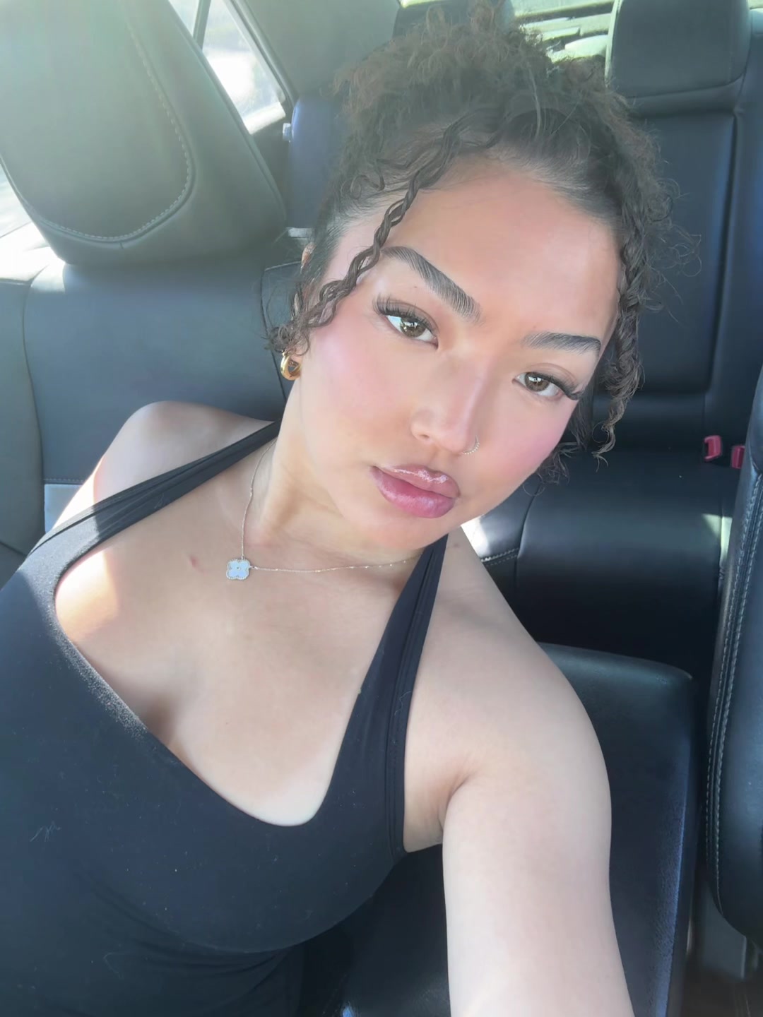 @leyuhx