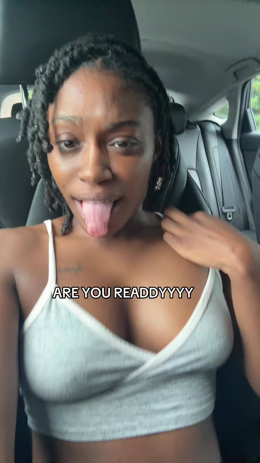 @Haanah ✨🪐🥀🖤