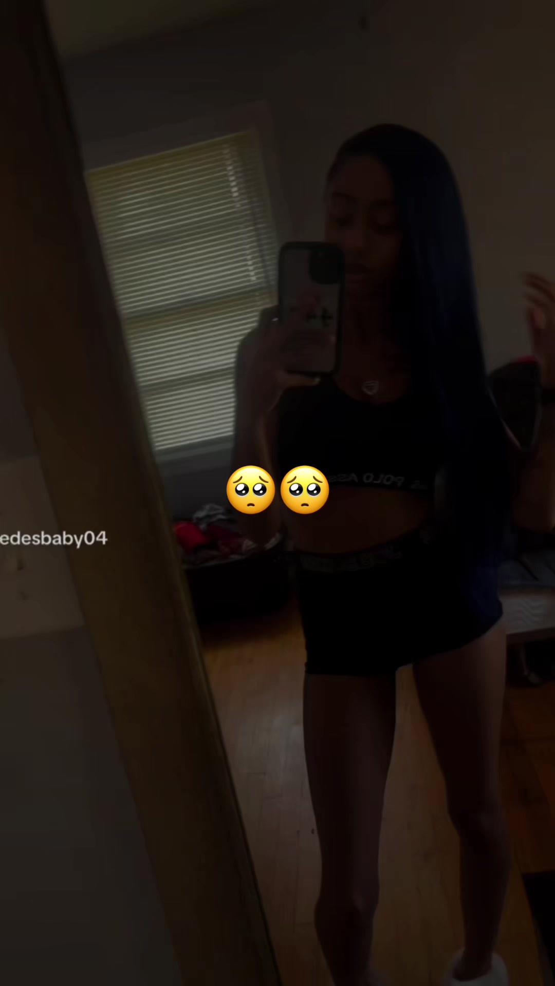 @Mercedesbaby04