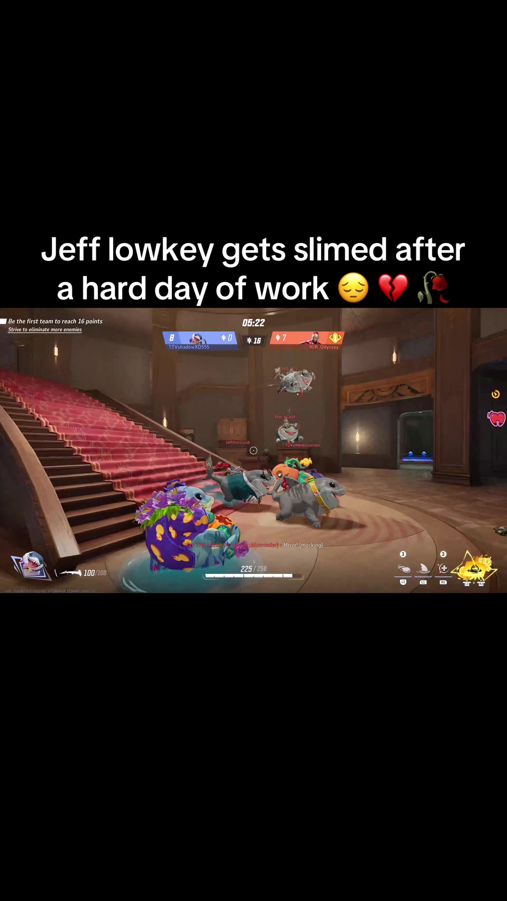 @ShadowXD