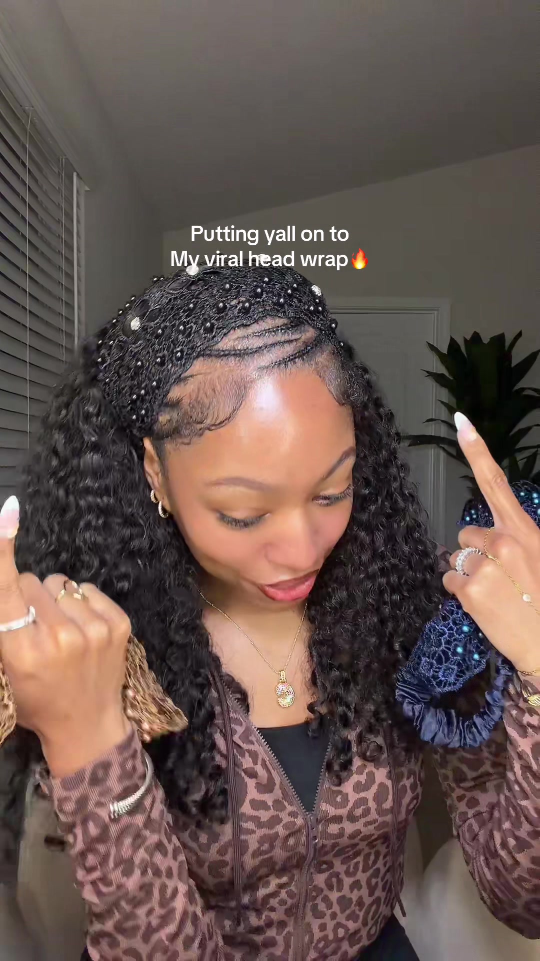 @Iye.