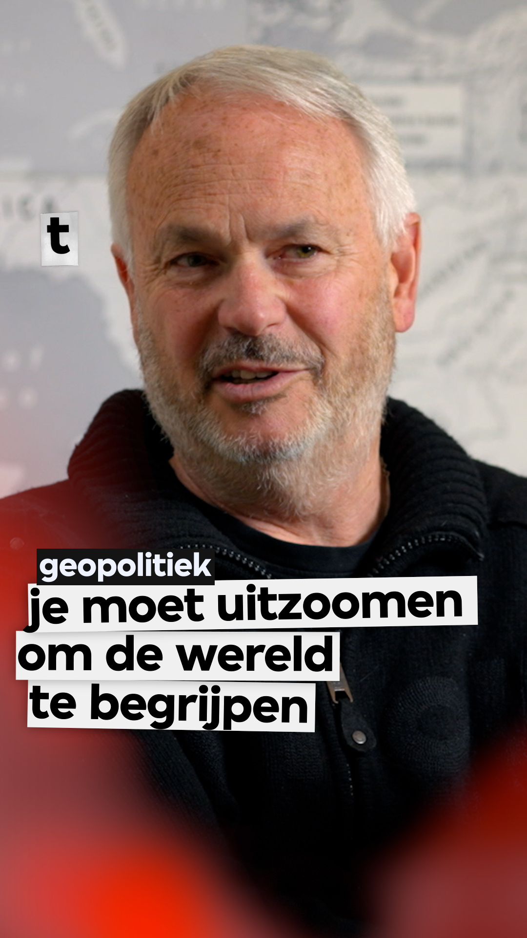 @Tegenlicht