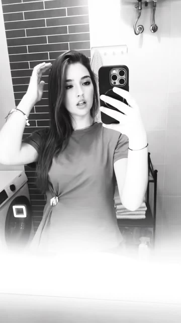 @16dok07