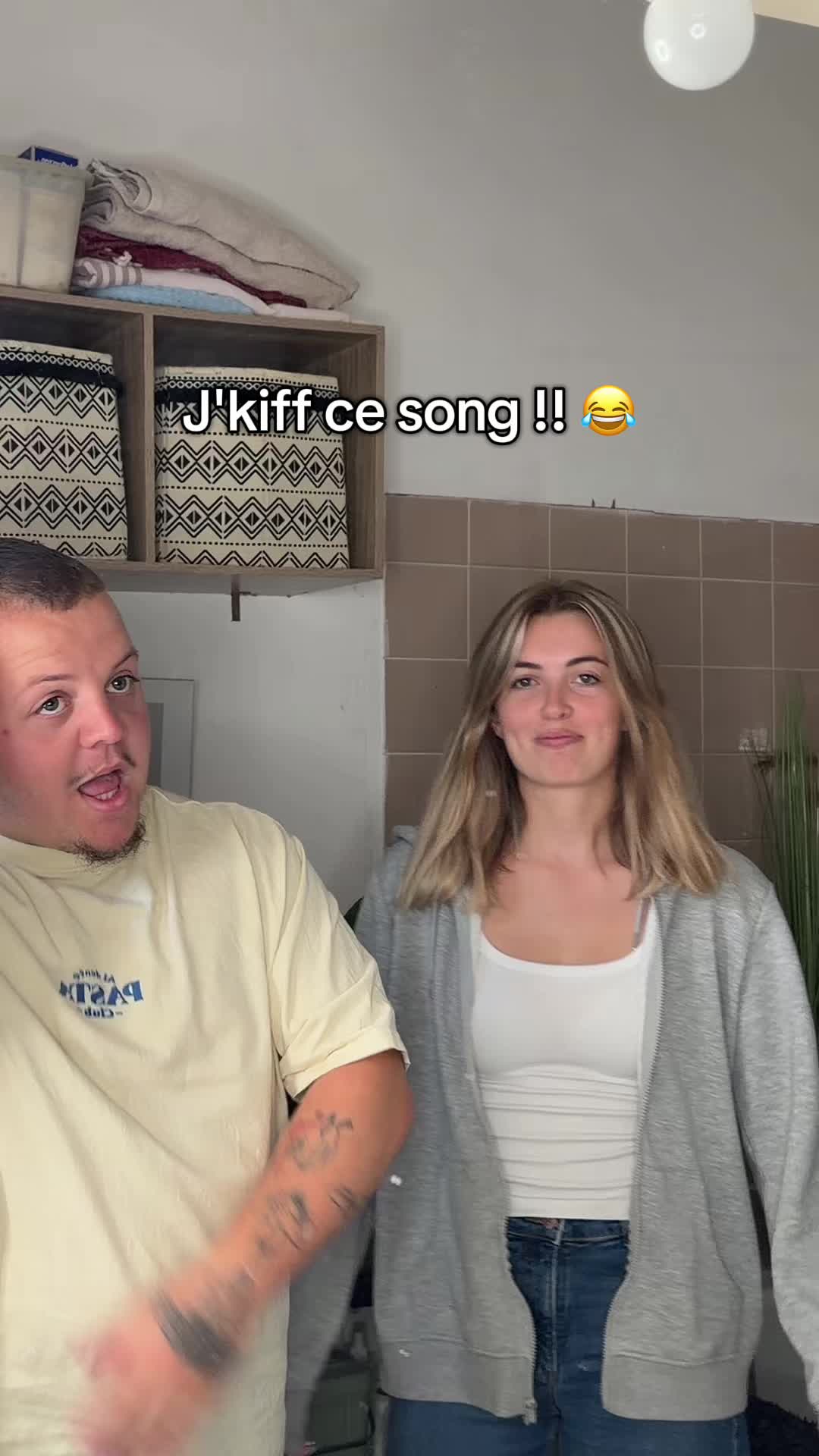 @DRAPSSOW