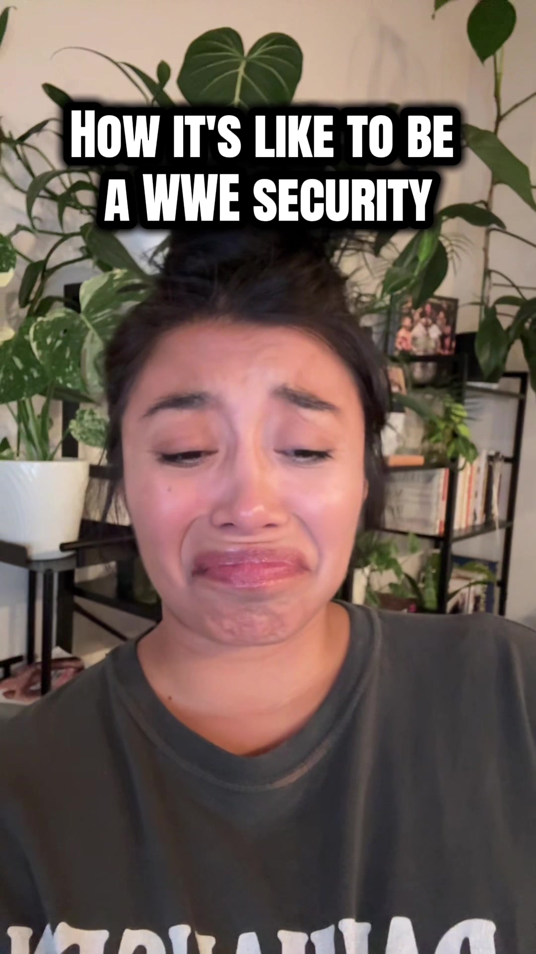 @minnieportable