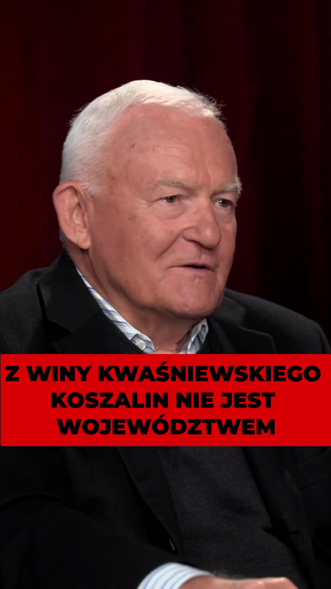 @Sztuczne Rozmowy Podcast