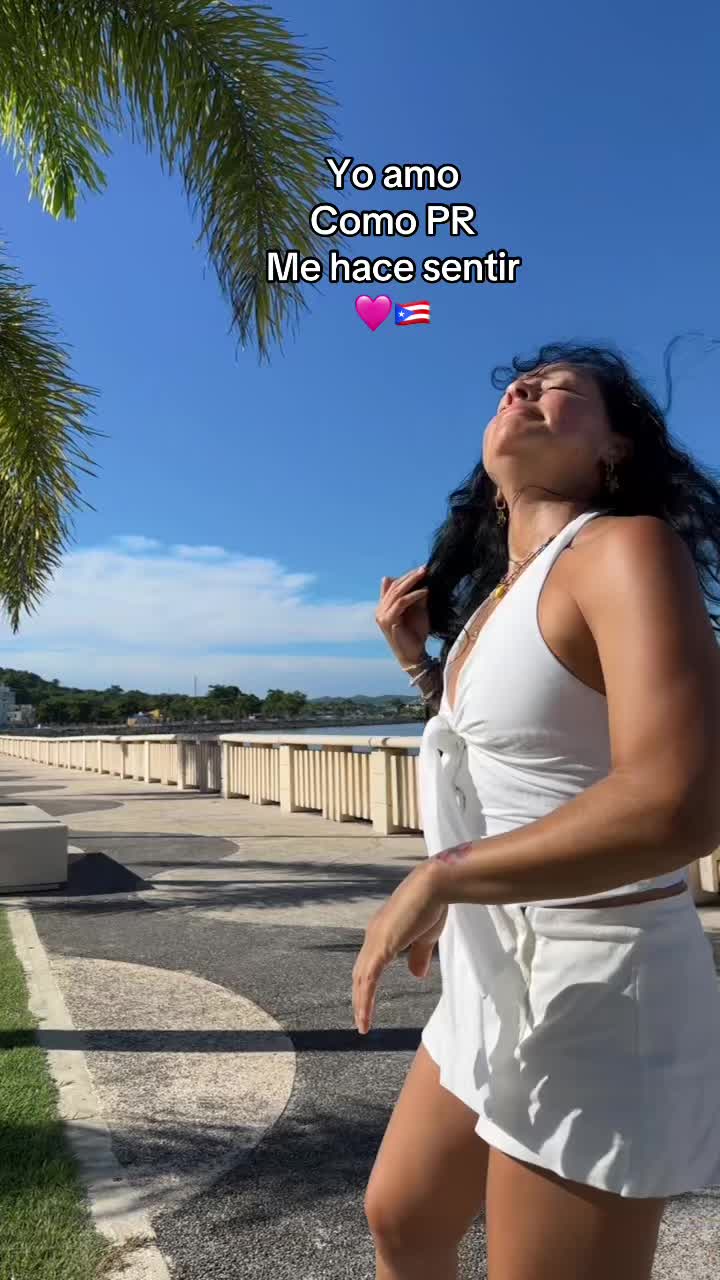 @Sandra Lopez