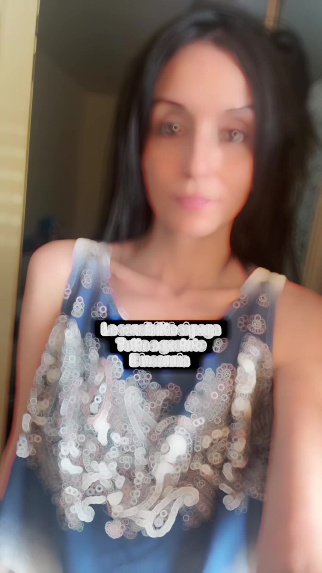 @(✿◠‿◠)