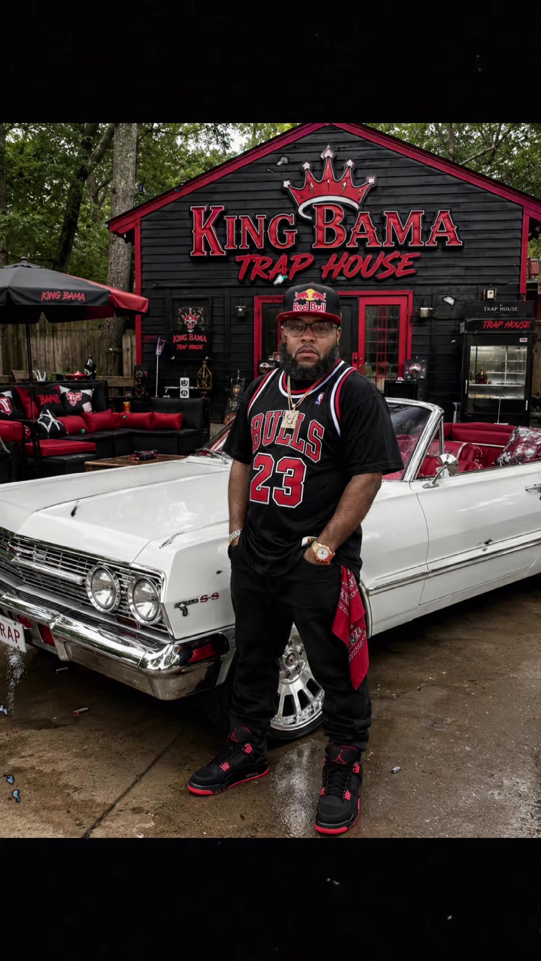 @King_bama_ty_ ❌