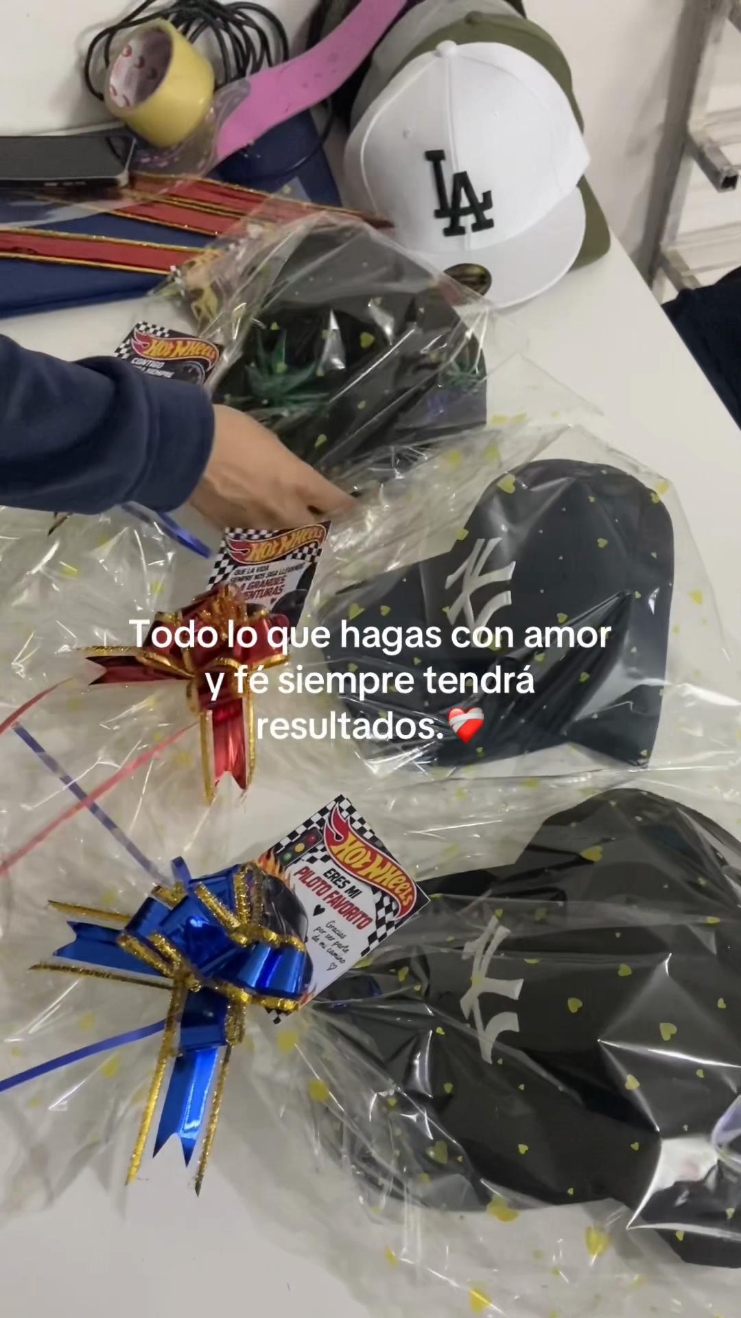 @andrea_sanchez