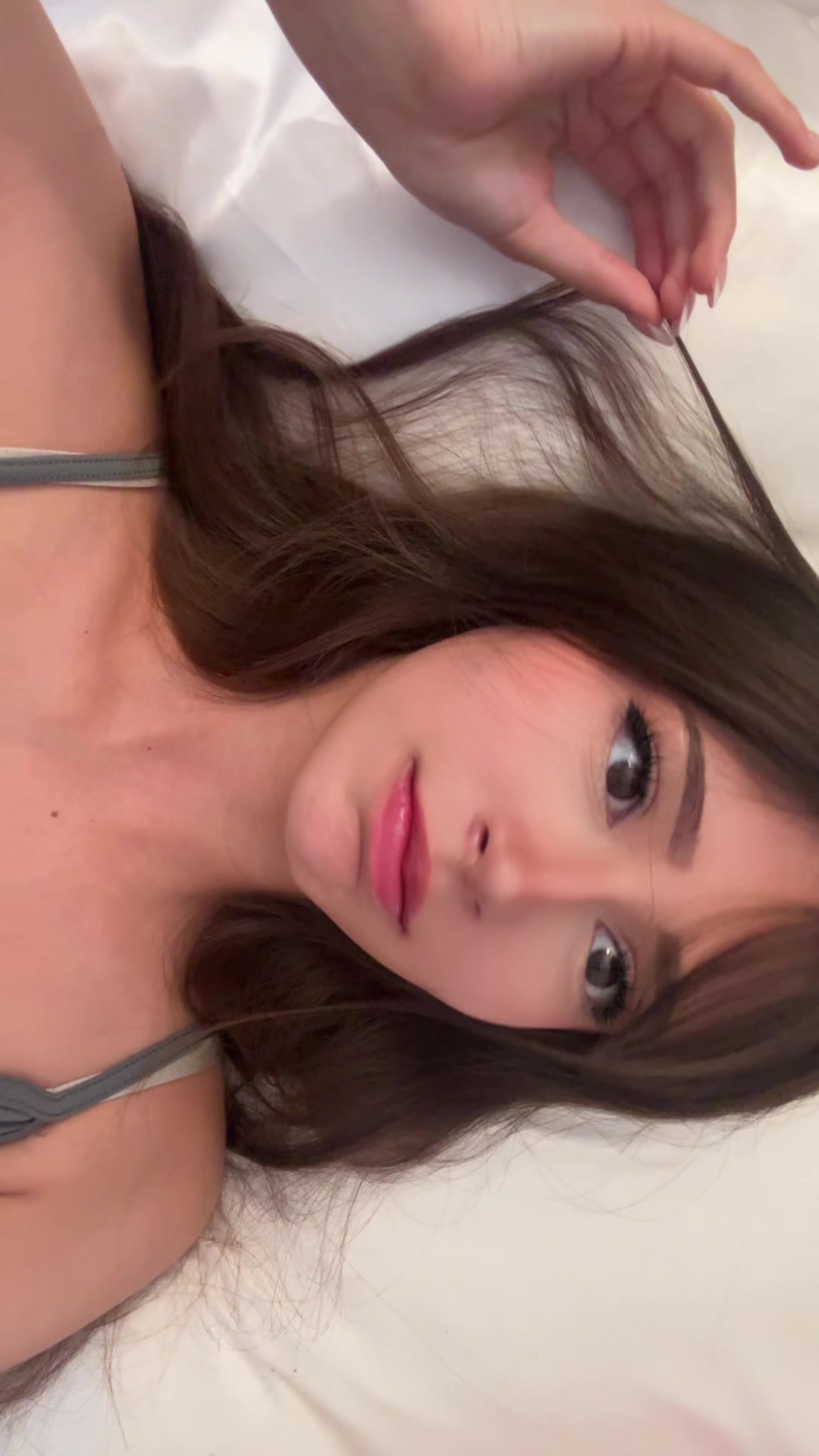 @zooemami