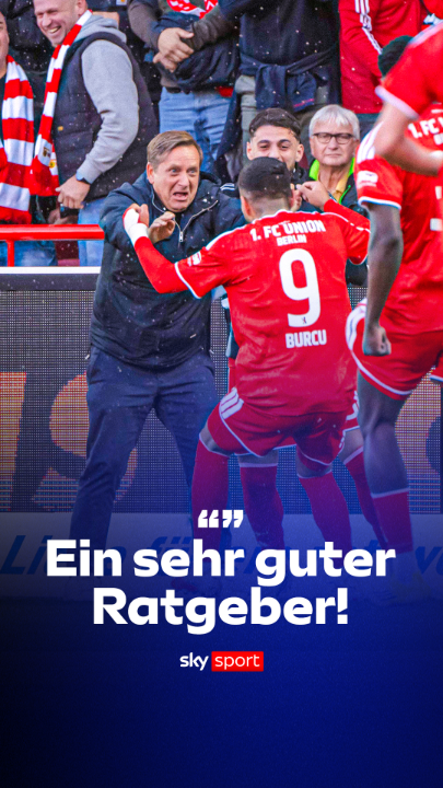 @SkySportDE
