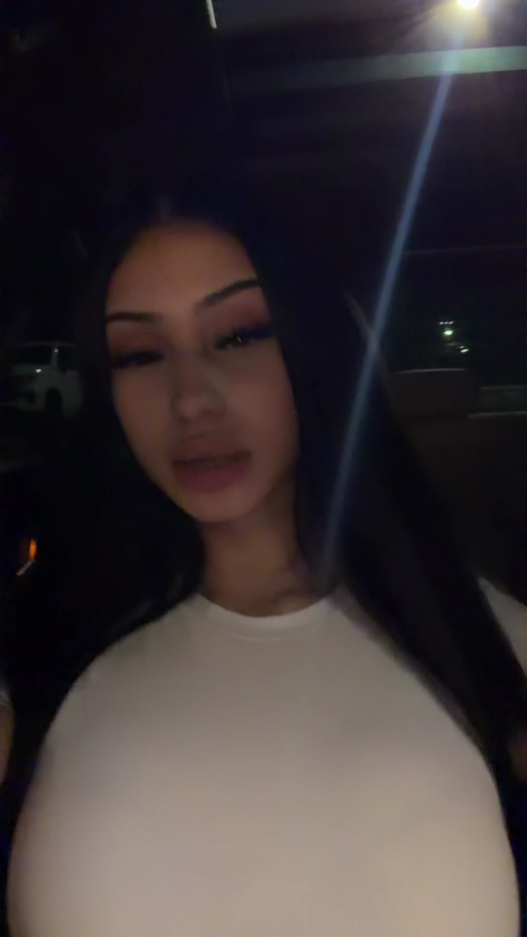 @mspretty