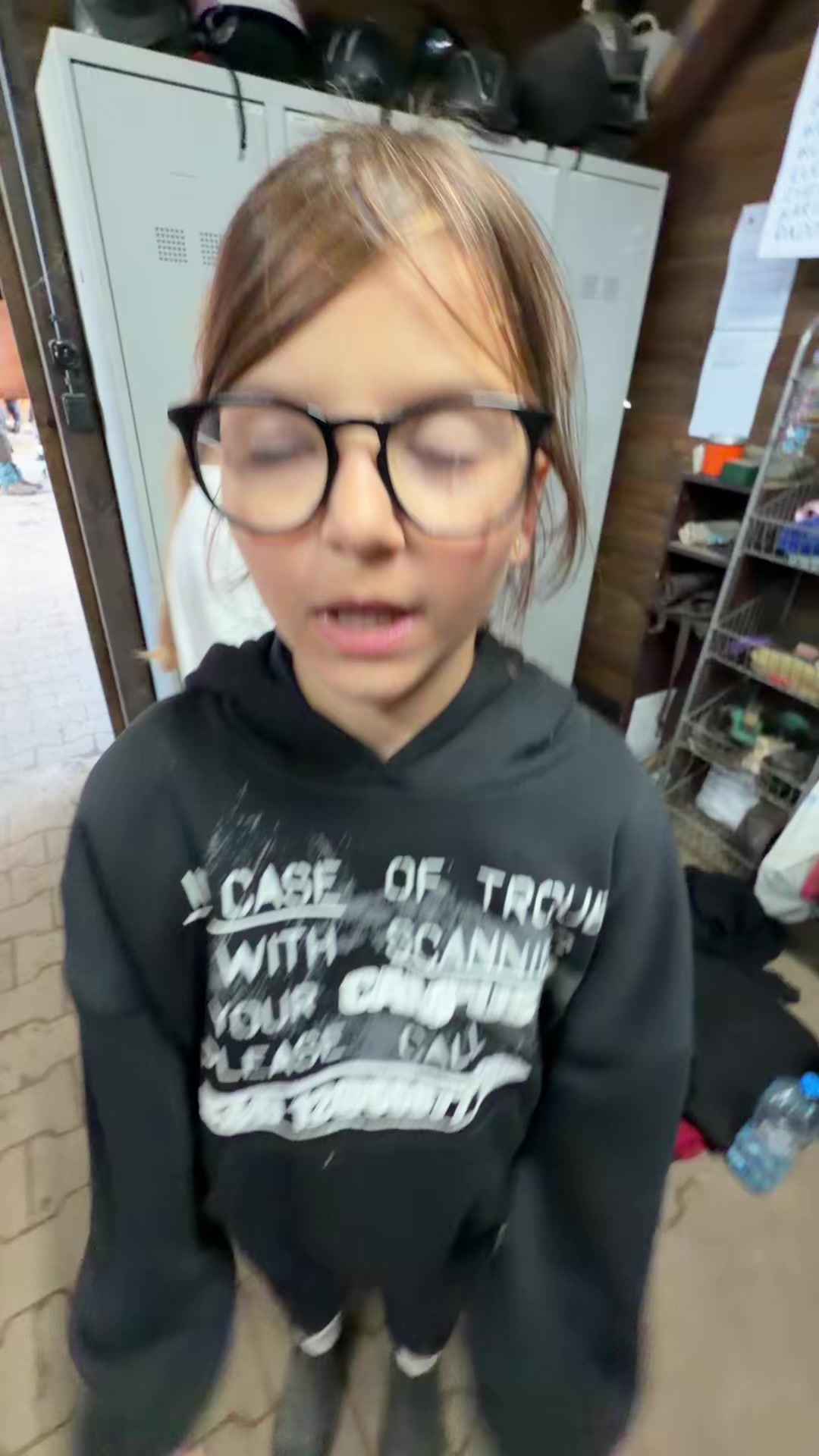 @ta.od.konsti.67