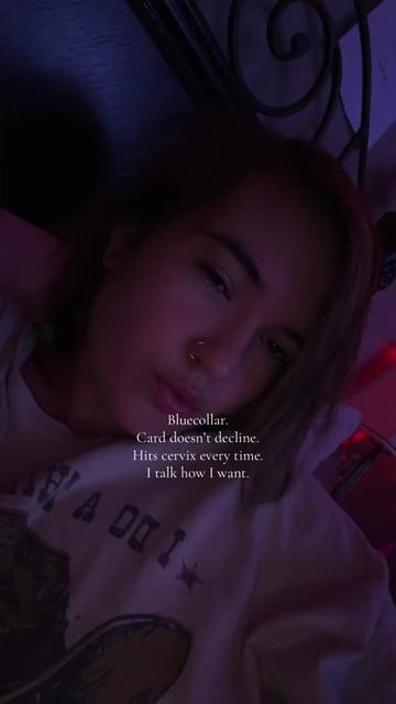@Diesel.mama865