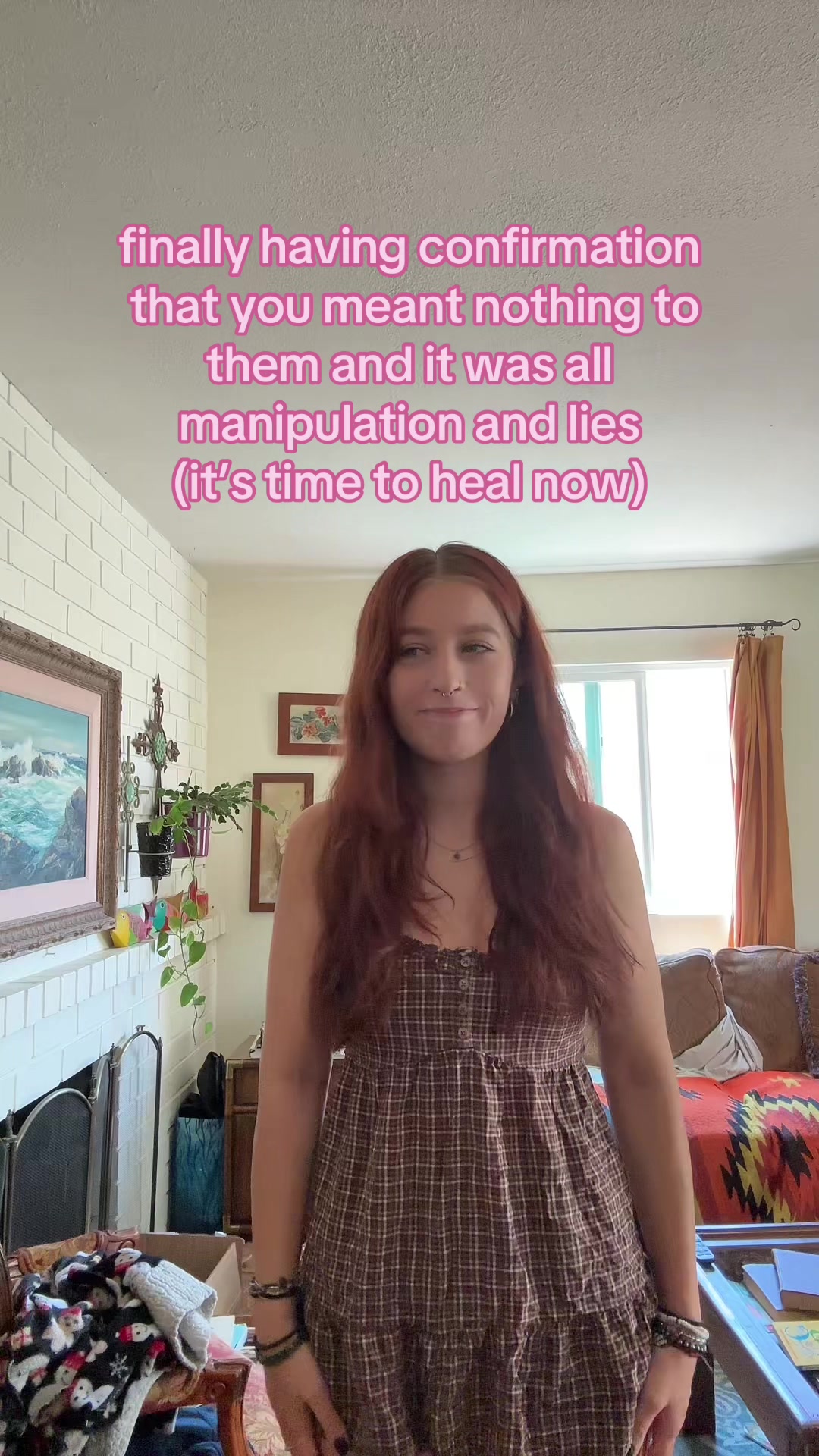 @xkxilinx