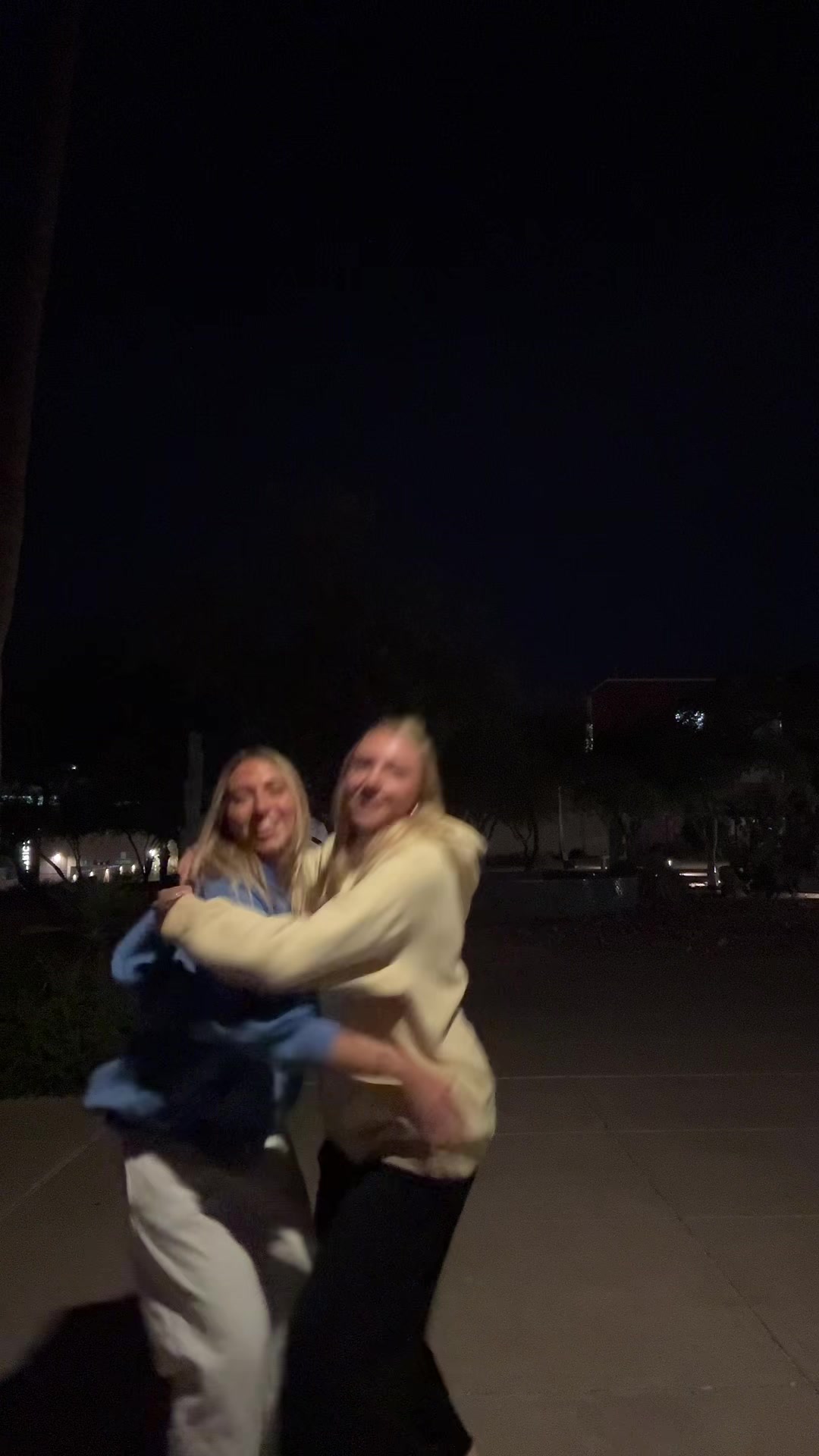 @hannah👱&zwj;♀️