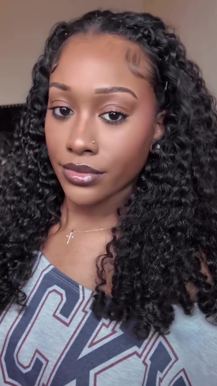 @ouchuanghair