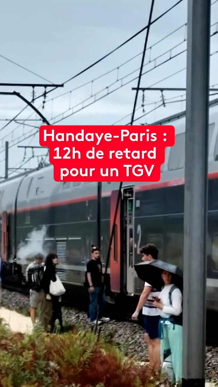 @le20hfrancetelevisions