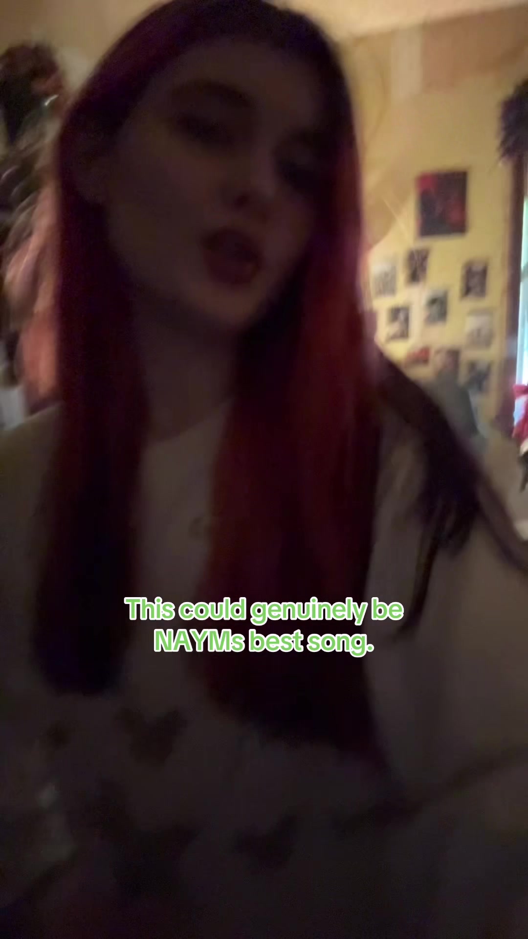 @Aislynn🤍 CA🎶NAYM🎶$B🎶CR🎶
