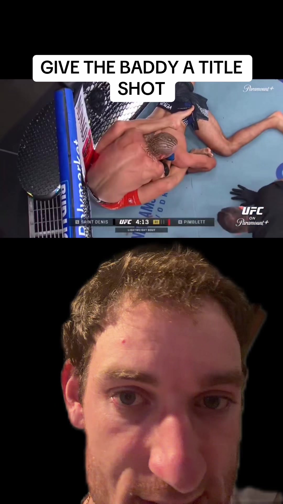 @Ben Houselog