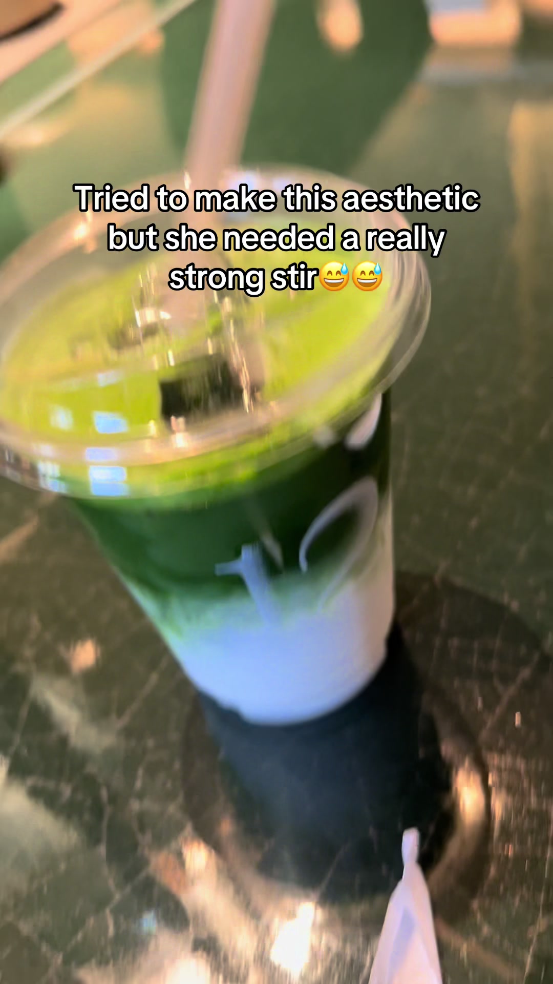 @Victoria