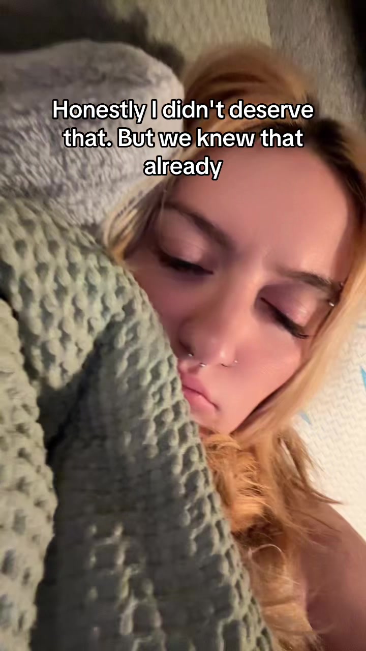 @S❤️