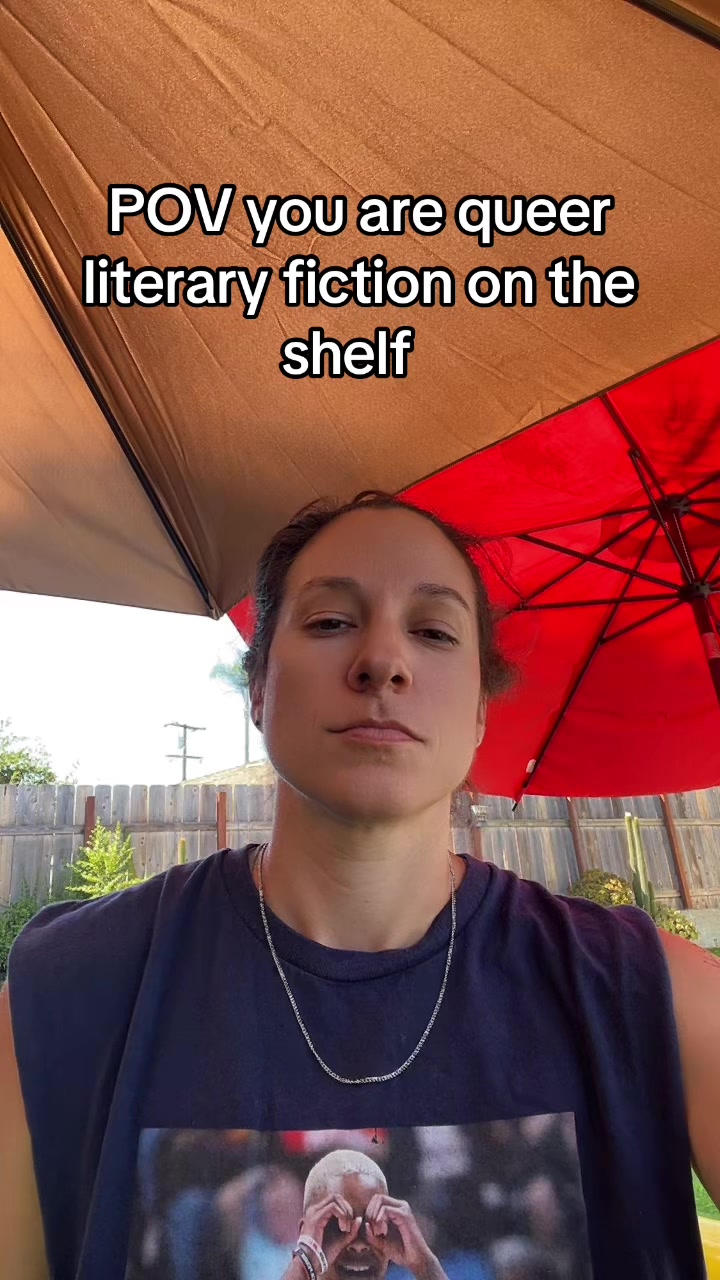 @Mac (Marisa) Crane | author 🍉