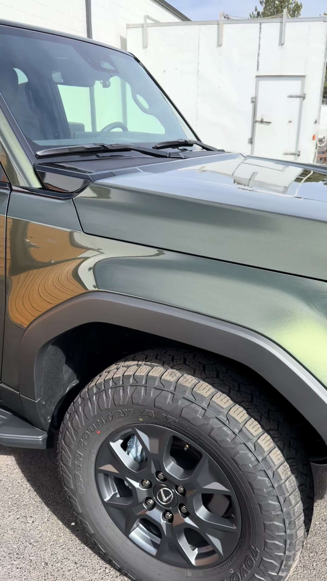 @ColoradoDetail