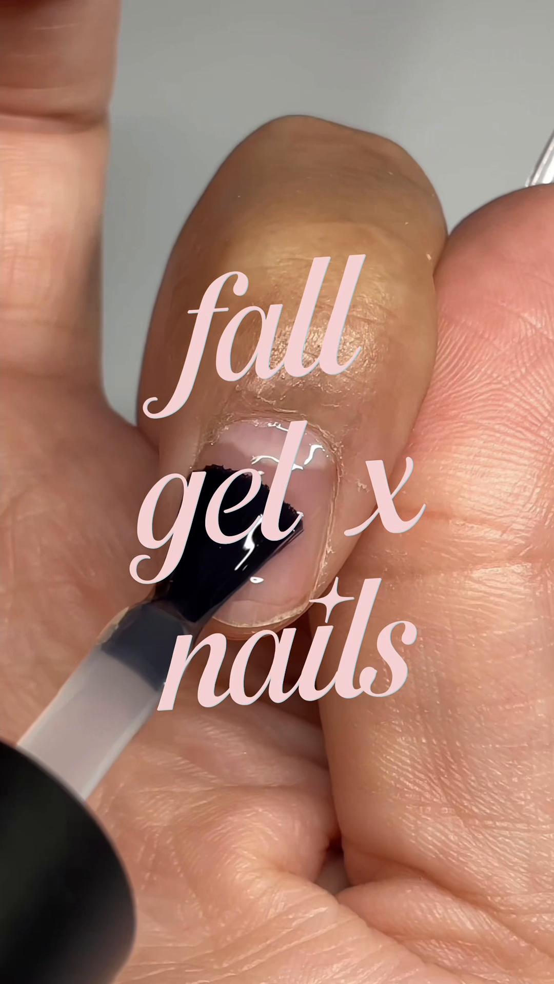 @☆ doperthanyournails ☆
