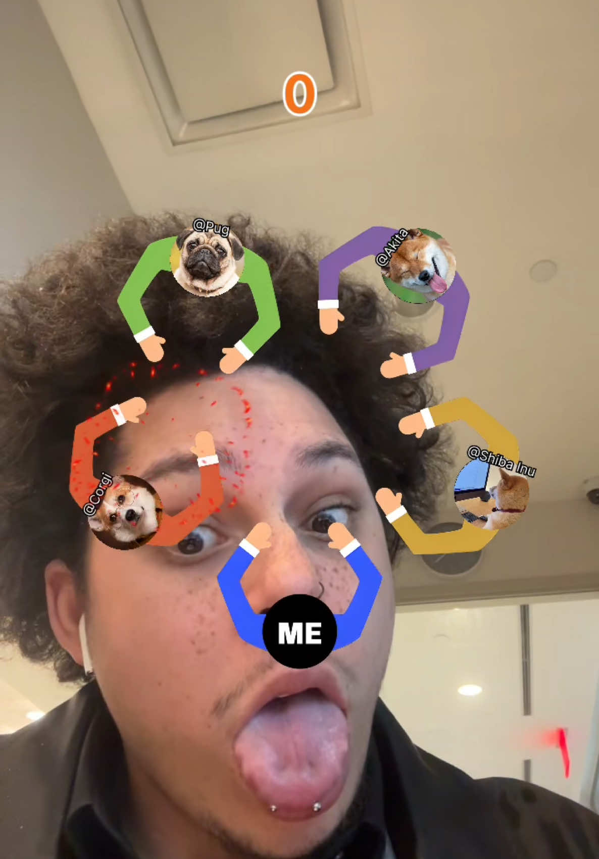 @5STARR.Le