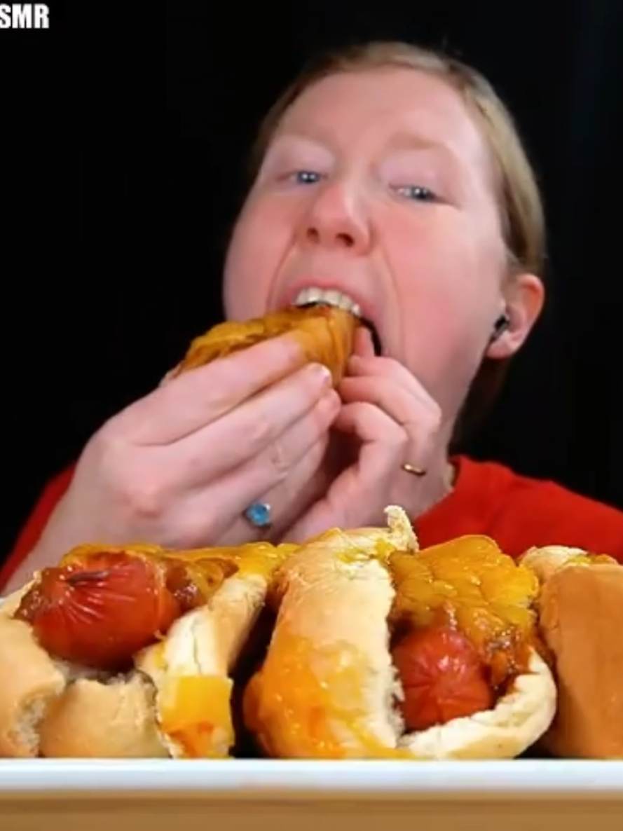@SongByrd ASMR