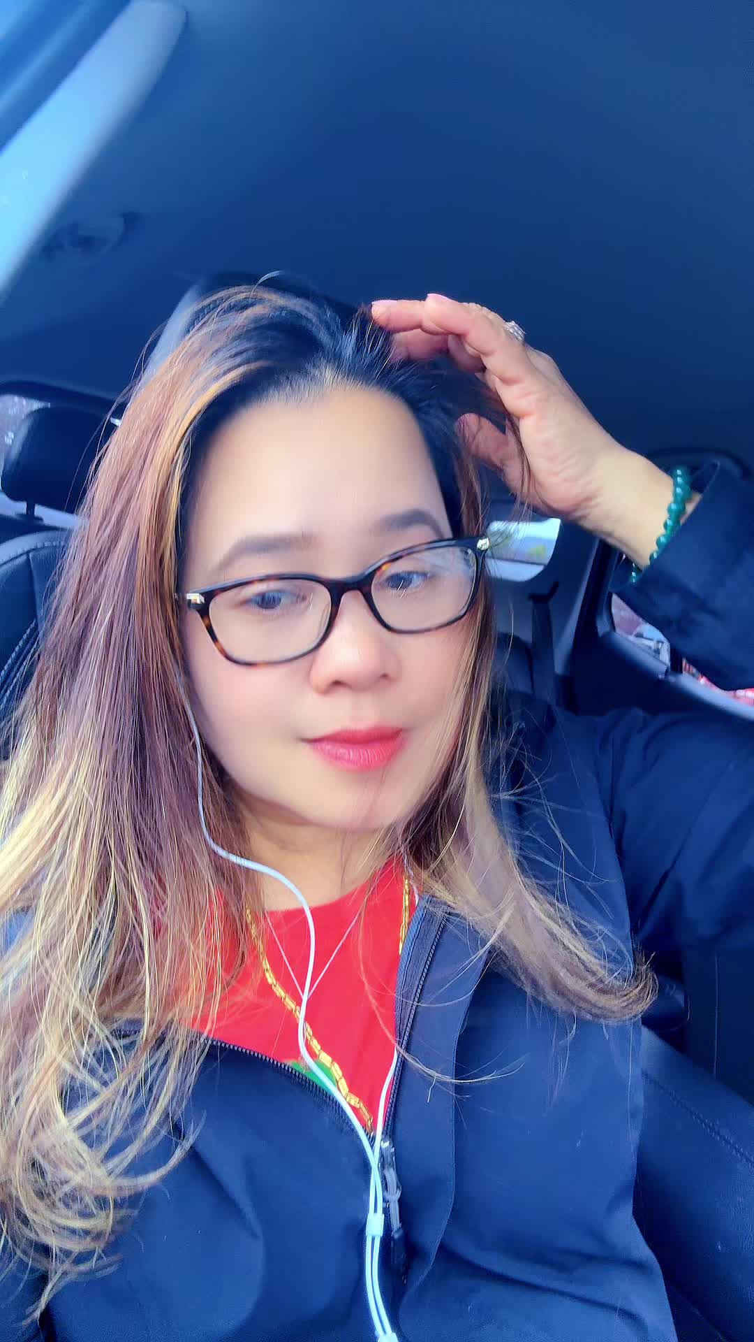 @musiclover❤️907